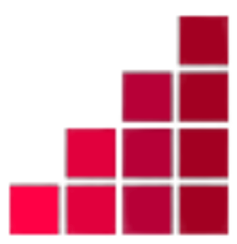 Logo PodPato